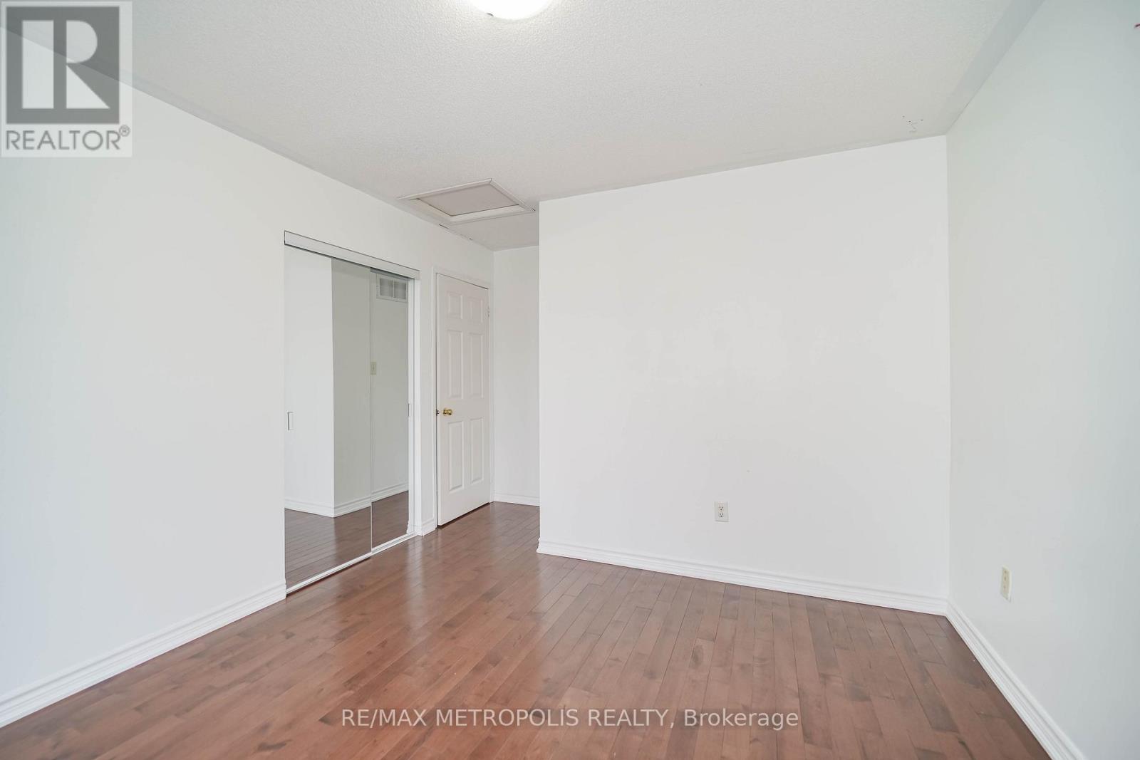 15 Lilley Avenue, Ajax (South East), Ontario  L1Z 1L5 - Photo 24 - E12887008