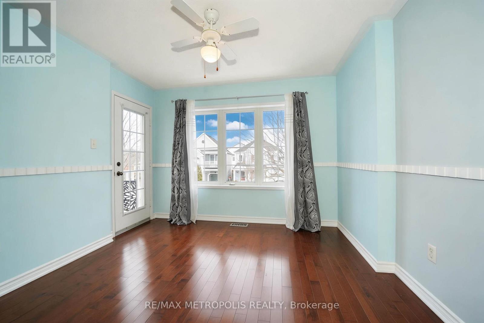 15 Lilley Avenue, Ajax (South East), Ontario  L1Z 1L5 - Photo 25 - E12887008