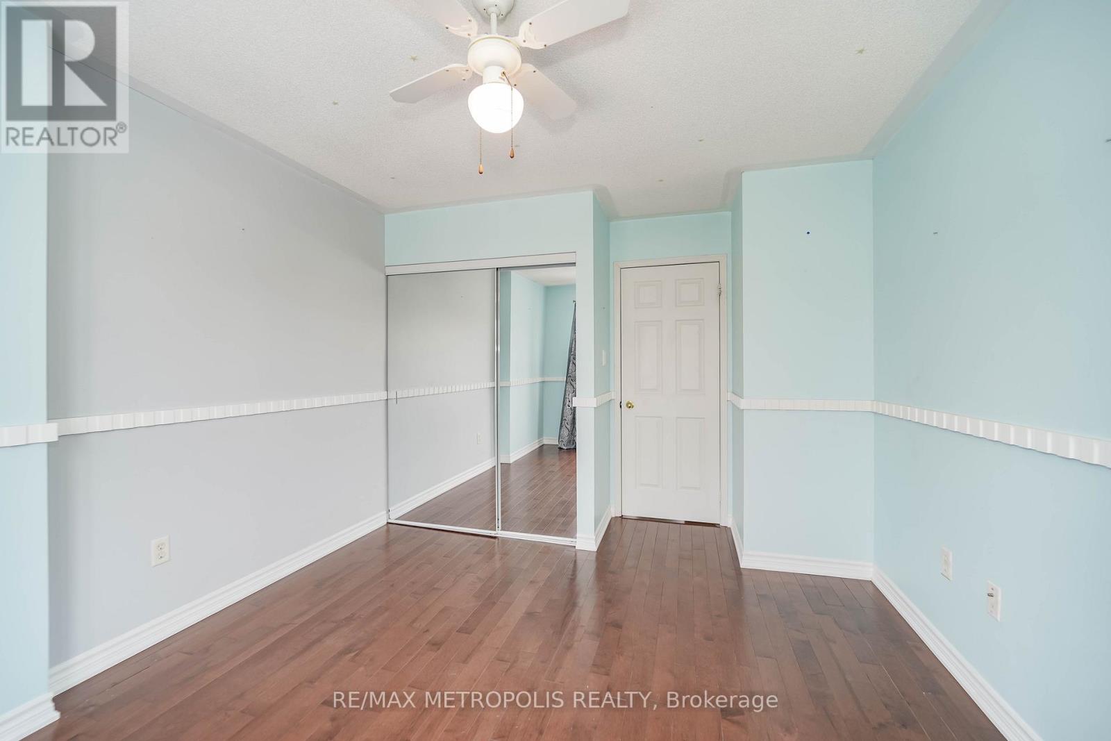 15 Lilley Avenue, Ajax (South East), Ontario  L1Z 1L5 - Photo 26 - E12887008