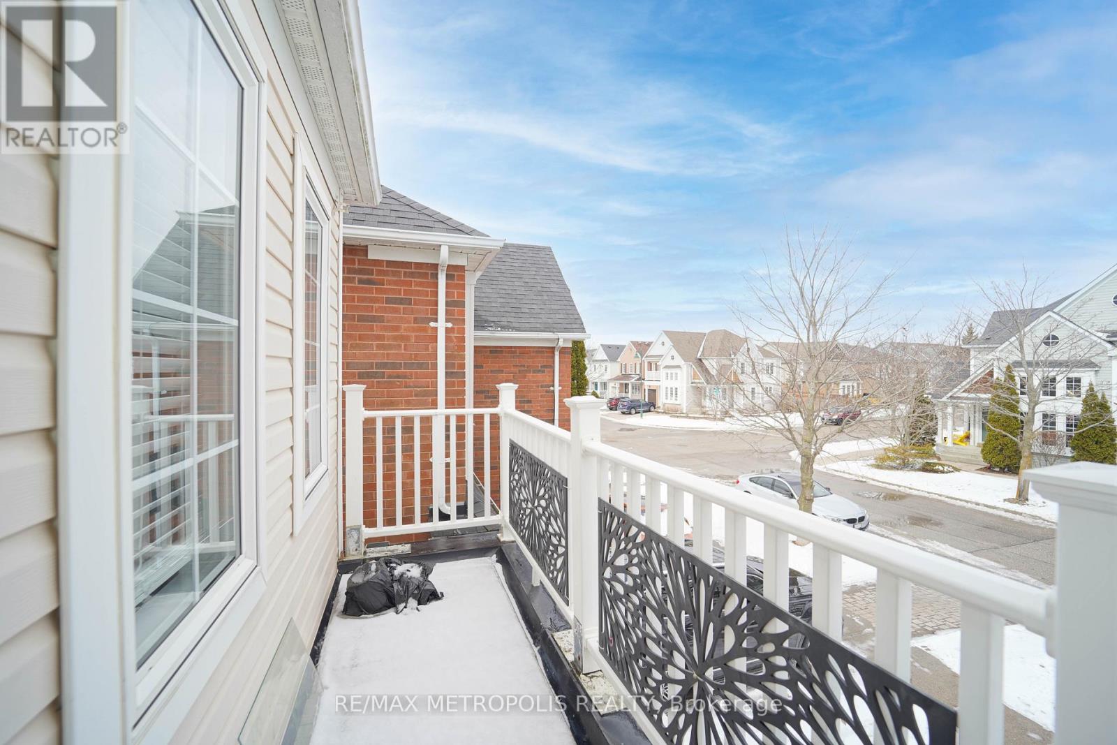 15 Lilley Avenue, Ajax (South East), Ontario  L1Z 1L5 - Photo 28 - E12887008