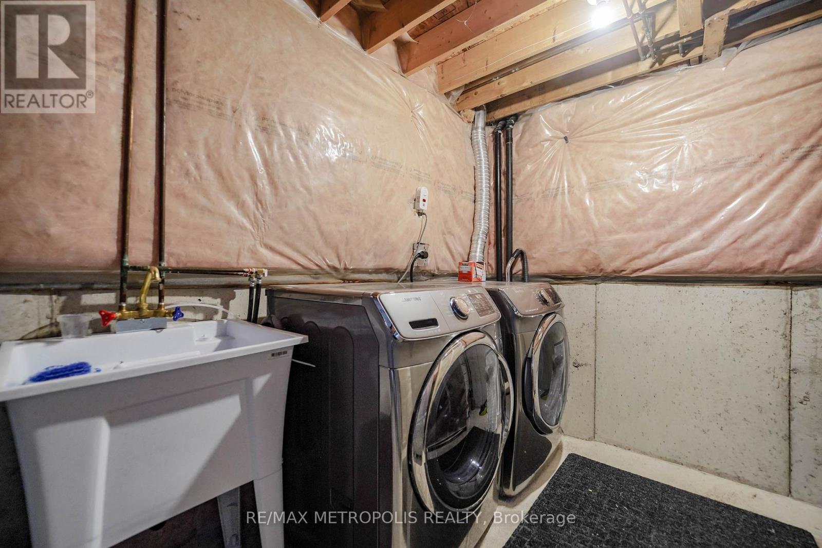 15 Lilley Avenue, Ajax (South East), Ontario  L1Z 1L5 - Photo 29 - E12887008