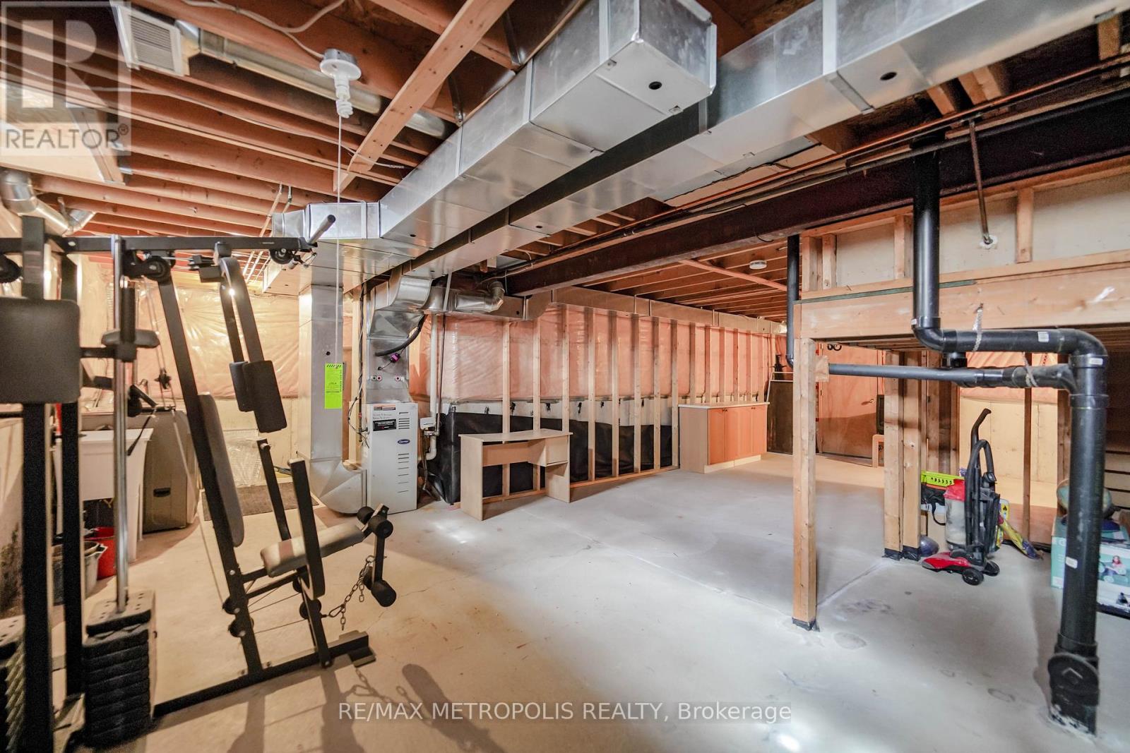 15 Lilley Avenue, Ajax (South East), Ontario  L1Z 1L5 - Photo 30 - E12887008