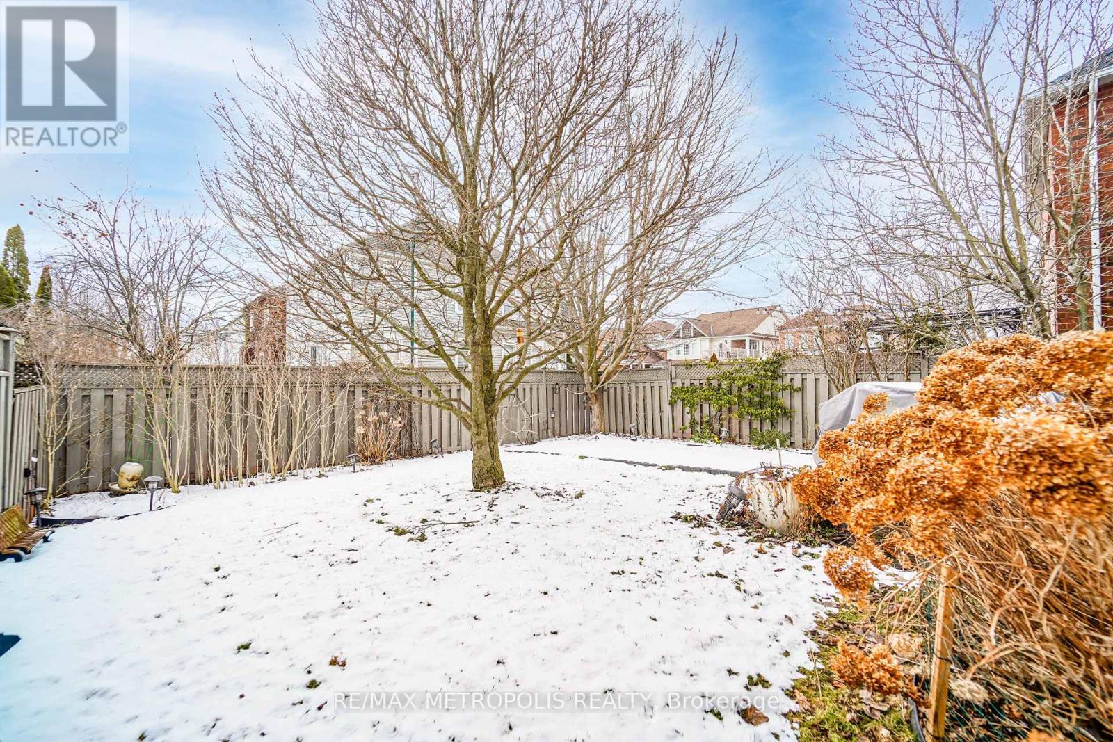 15 Lilley Avenue, Ajax (South East), Ontario  L1Z 1L5 - Photo 31 - E12887008