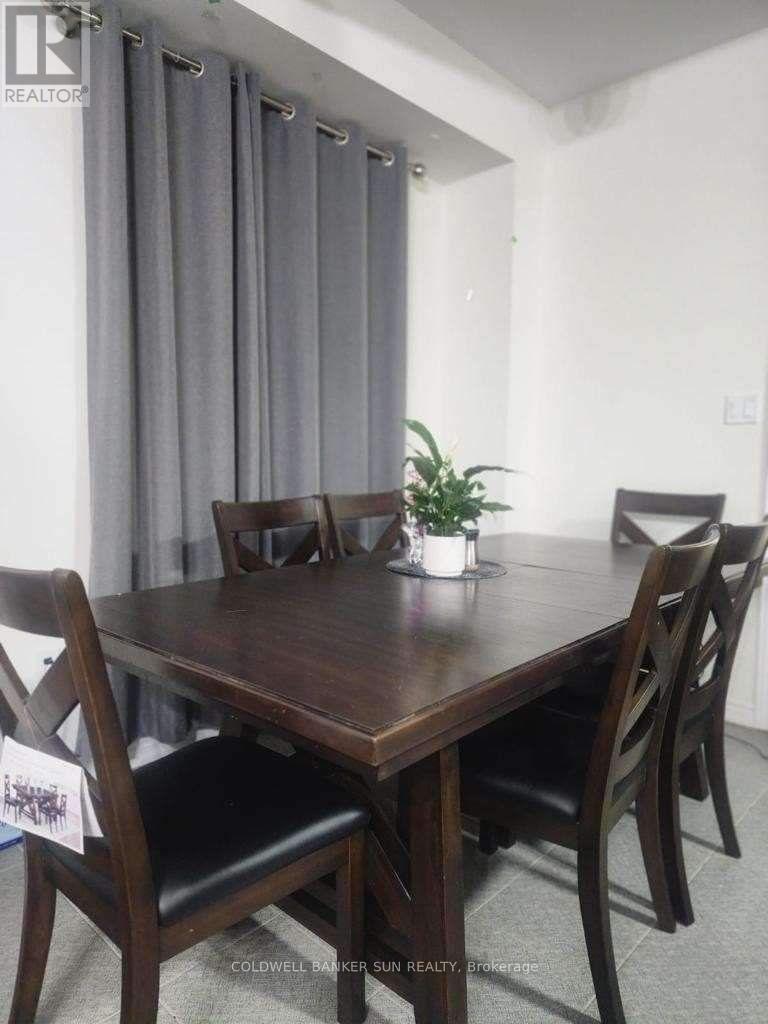 62 Swordfish Drive, Whitby (Lynde Creek), Ontario  L1P 1Y5 - Photo 10 - E12887024