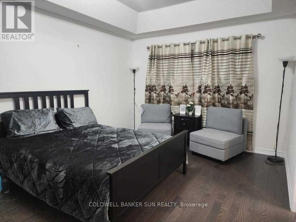 62 Swordfish Drive, Whitby (Lynde Creek), Ontario  L1P 1Y5 - Photo 2 - E12887024