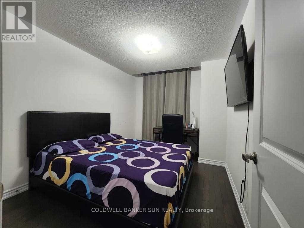 62 Swordfish Drive, Whitby (Lynde Creek), Ontario  L1P 1Y5 - Photo 3 - E12887024