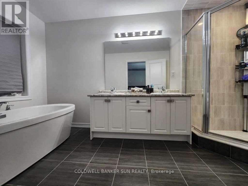 62 Swordfish Drive, Whitby (Lynde Creek), Ontario  L1P 1Y5 - Photo 7 - E12887024