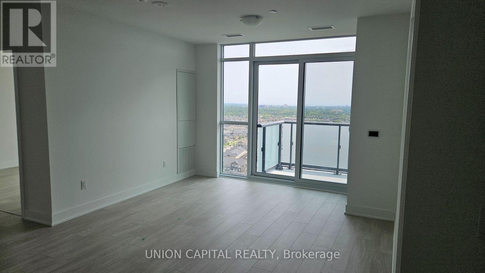 1906 - 2545 Simcoe Street N, Oshawa (Windfields), Ontario  L1L 0W3 - Photo 10 - E12887082