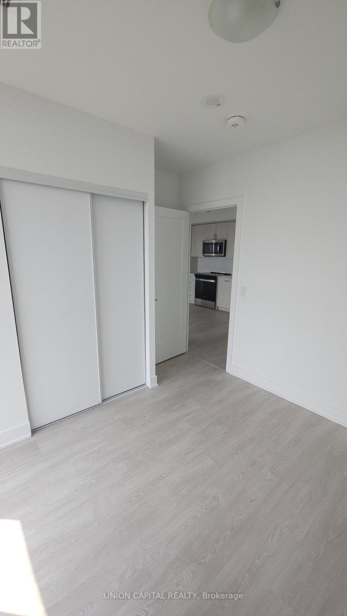 1906 - 2545 Simcoe Street N, Oshawa (Windfields), Ontario  L1L 0W3 - Photo 11 - E12887082