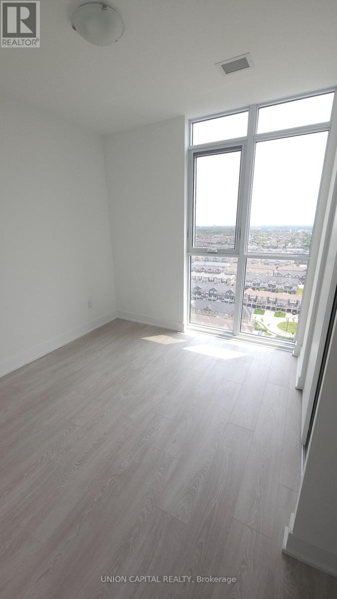 1906 - 2545 Simcoe Street N, Oshawa (Windfields), Ontario  L1L 0W3 - Photo 12 - E12887082