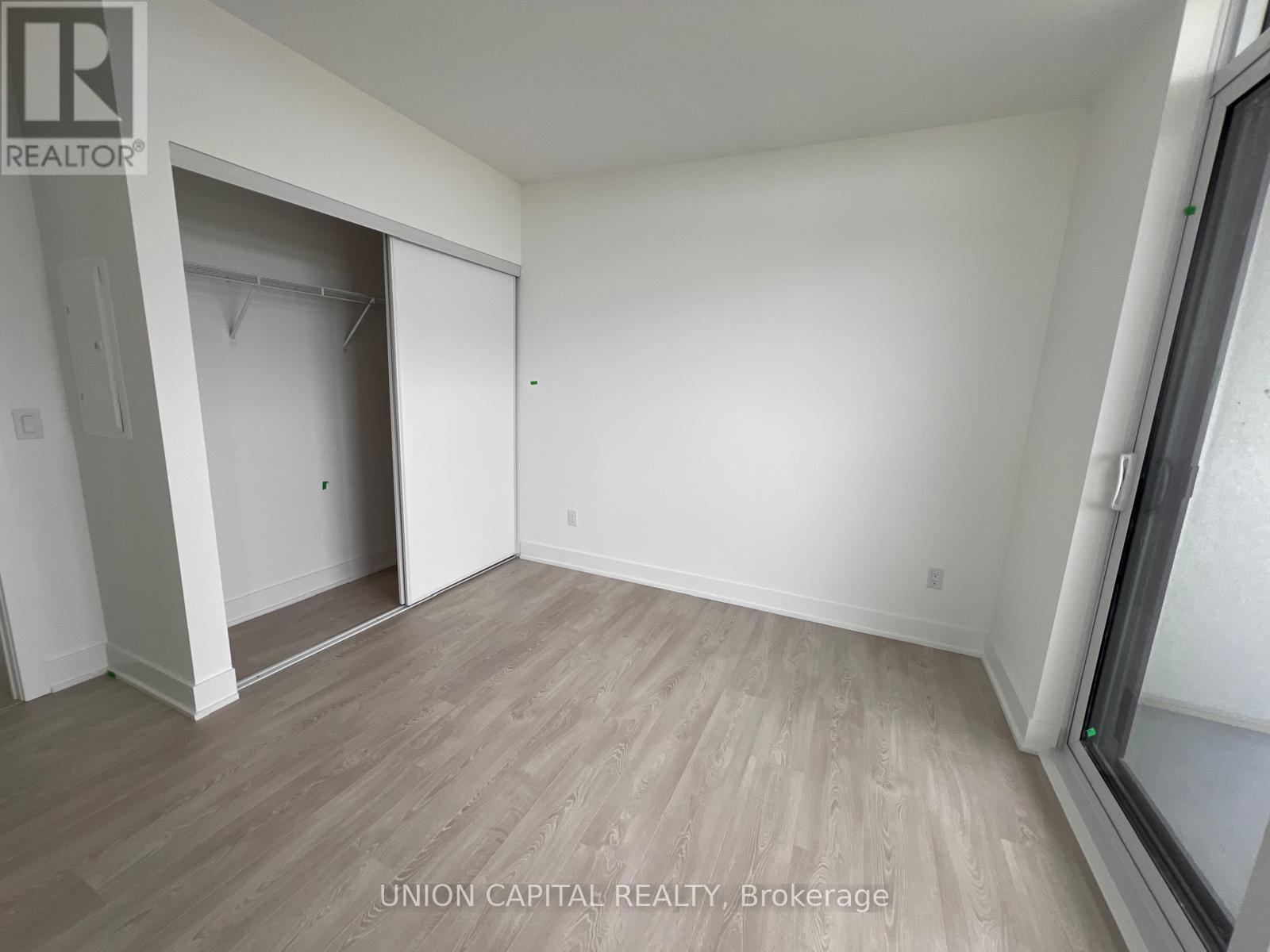 1906 - 2545 Simcoe Street N, Oshawa (Windfields), Ontario  L1L 0W3 - Photo 13 - E12887082