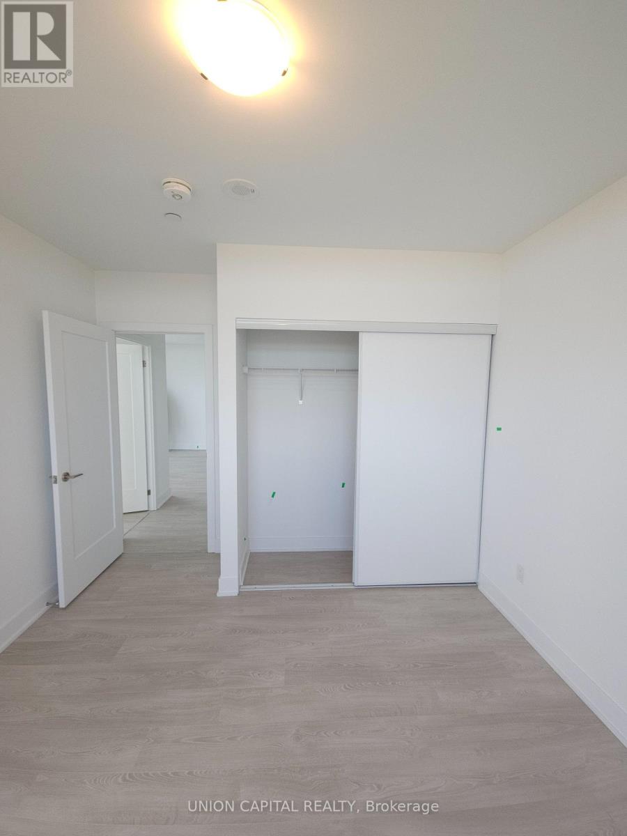 1906 - 2545 Simcoe Street N, Oshawa (Windfields), Ontario  L1L 0W3 - Photo 14 - E12887082