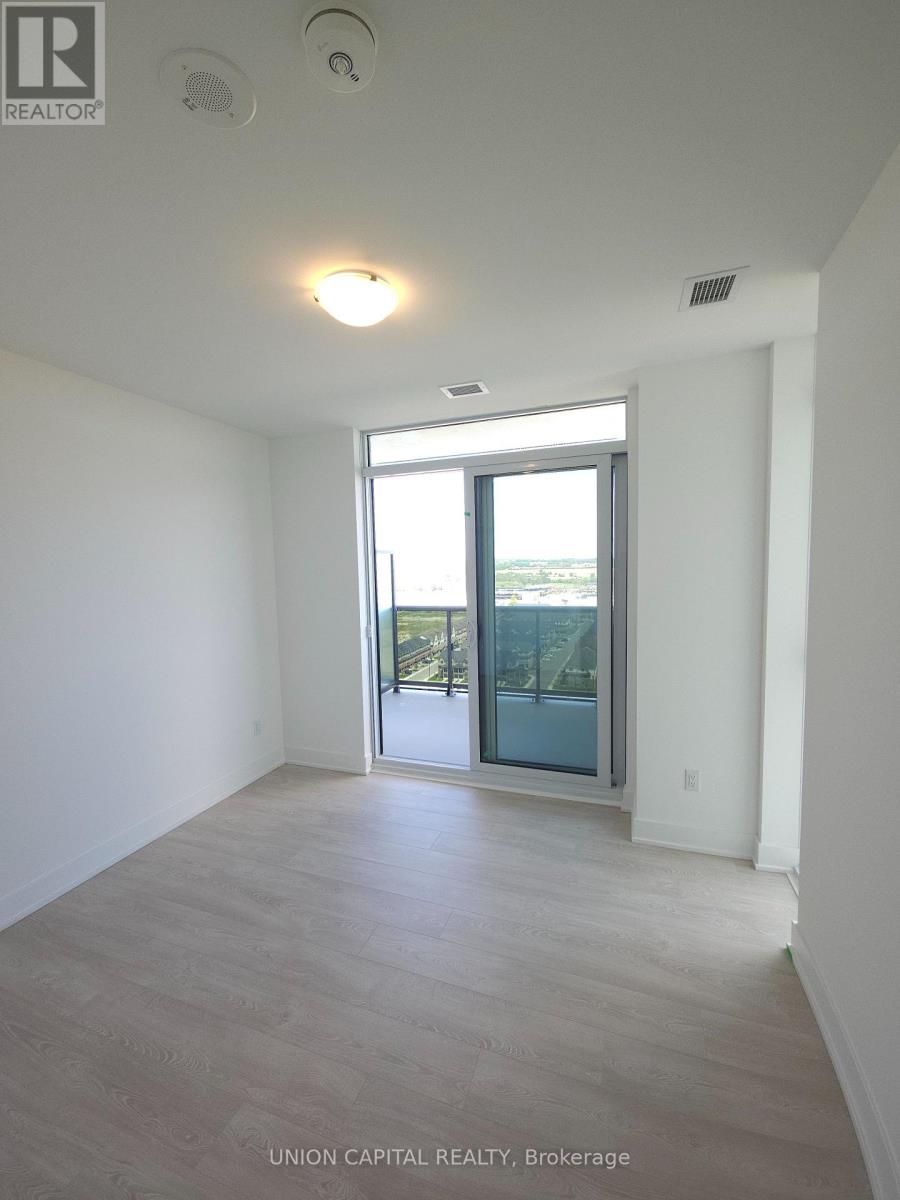 1906 - 2545 Simcoe Street N, Oshawa (Windfields), Ontario  L1L 0W3 - Photo 15 - E12887082