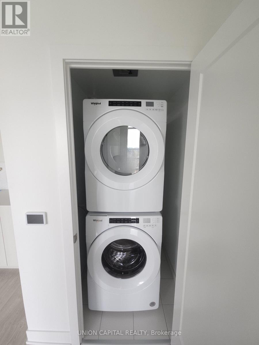 1906 - 2545 Simcoe Street N, Oshawa (Windfields), Ontario  L1L 0W3 - Photo 17 - E12887082