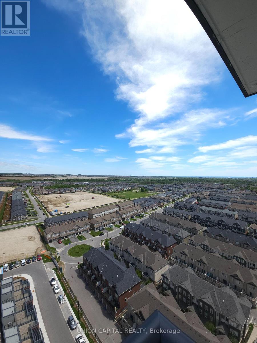 1906 - 2545 Simcoe Street N, Oshawa (Windfields), Ontario  L1L 0W3 - Photo 19 - E12887082