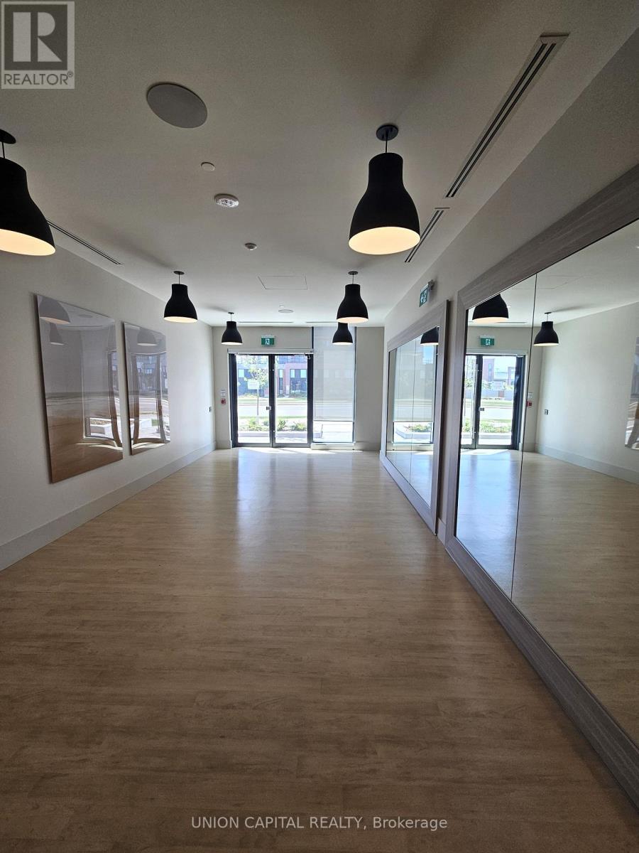 1906 - 2545 Simcoe Street N, Oshawa (Windfields), Ontario  L1L 0W3 - Photo 20 - E12887082