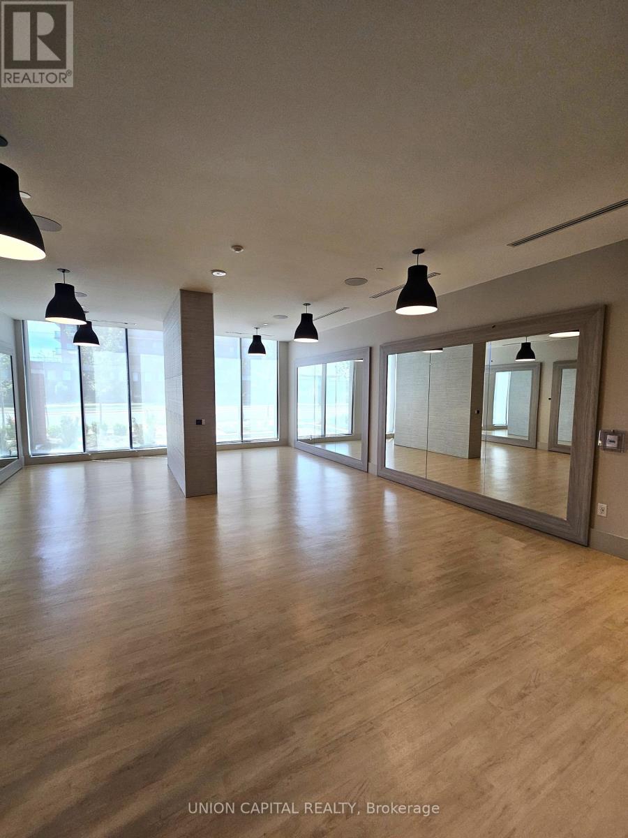 1906 - 2545 Simcoe Street N, Oshawa (Windfields), Ontario  L1L 0W3 - Photo 22 - E12887082