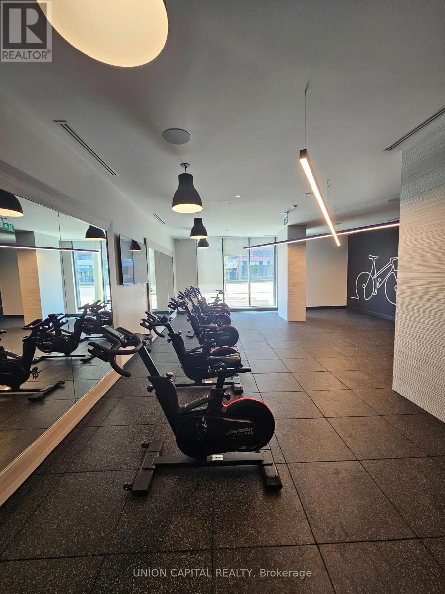 1906 - 2545 Simcoe Street N, Oshawa (Windfields), Ontario  L1L 0W3 - Photo 24 - E12887082