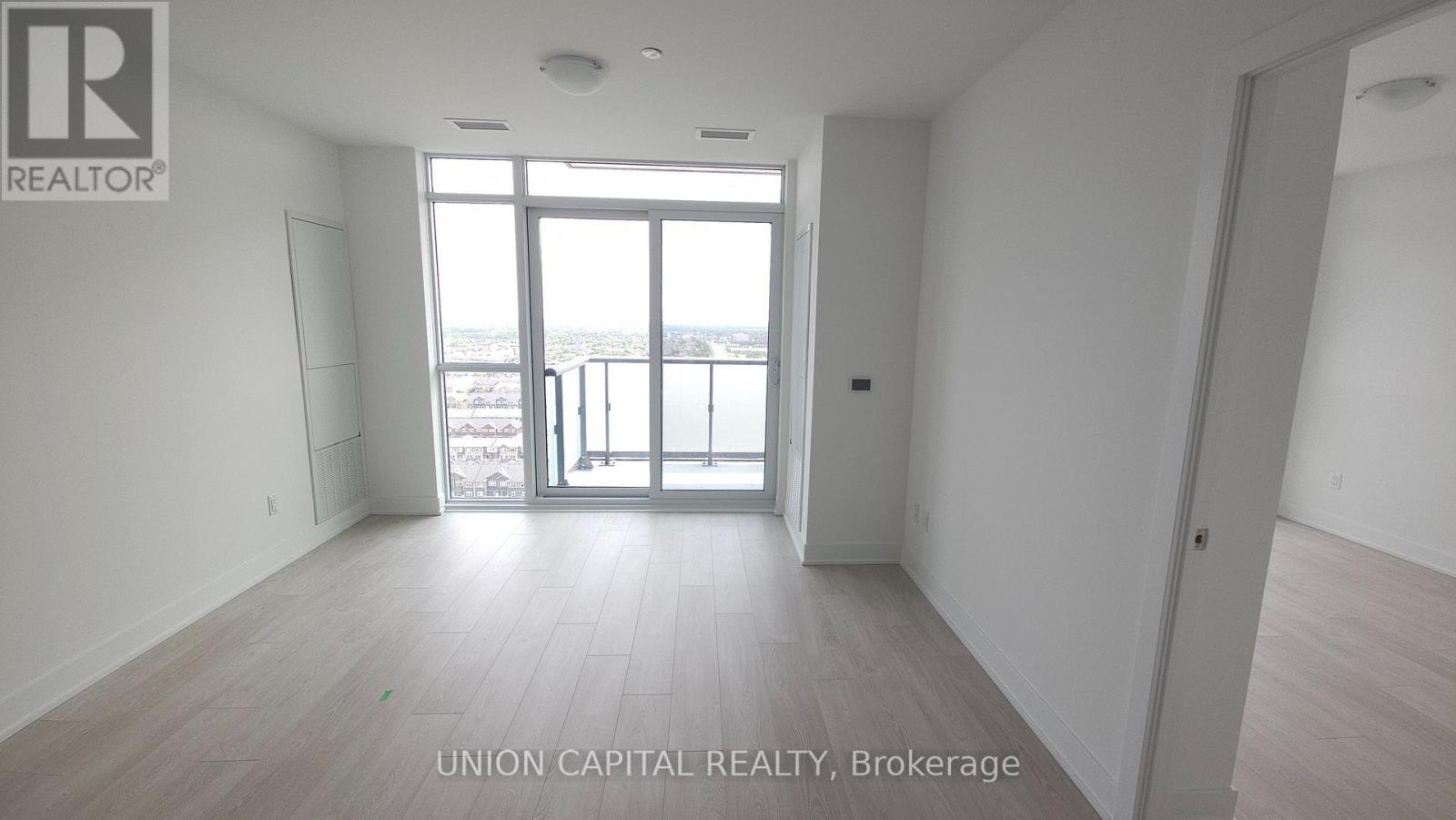 1906 - 2545 Simcoe Street N, Oshawa (Windfields), Ontario  L1L 0W3 - Photo 4 - E12887082