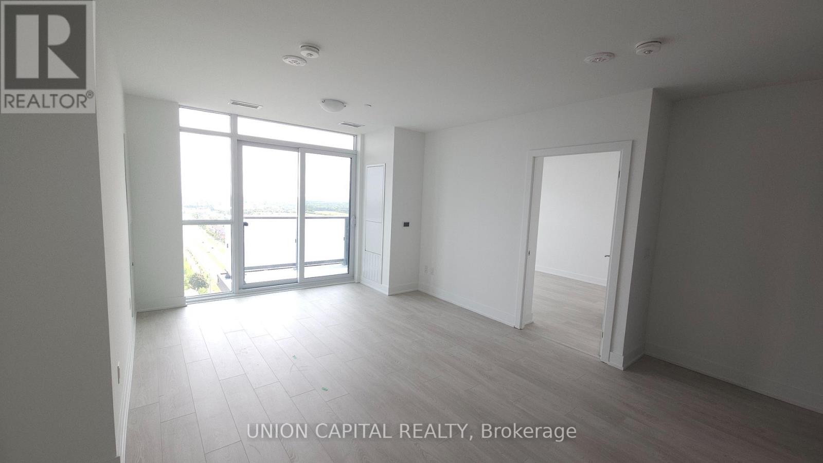 1906 - 2545 Simcoe Street N, Oshawa (Windfields), Ontario  L1L 0W3 - Photo 5 - E12887082