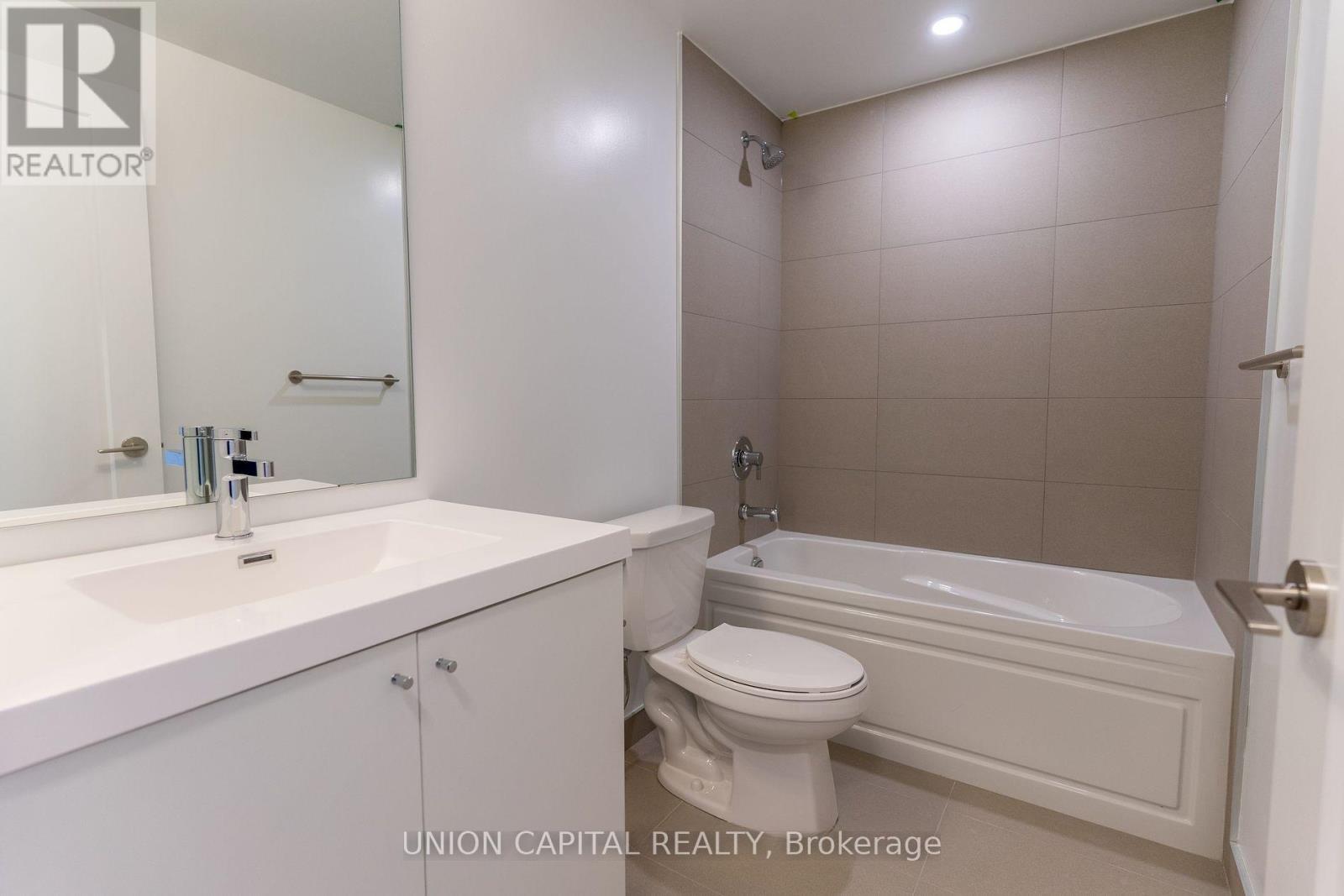 1906 - 2545 Simcoe Street N, Oshawa (Windfields), Ontario  L1L 0W3 - Photo 6 - E12887082