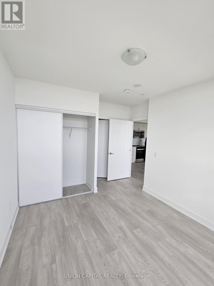 1906 - 2545 Simcoe Street N, Oshawa (Windfields), Ontario  L1L 0W3 - Photo 7 - E12887082