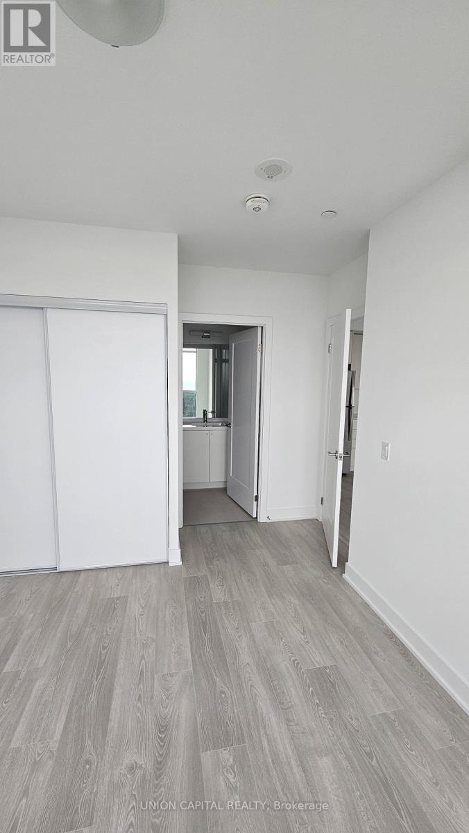 1906 - 2545 Simcoe Street N, Oshawa (Windfields), Ontario  L1L 0W3 - Photo 8 - E12887082