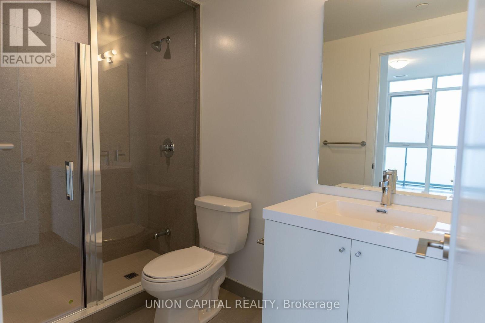 1906 - 2545 Simcoe Street N, Oshawa (Windfields), Ontario  L1L 0W3 - Photo 9 - E12887082