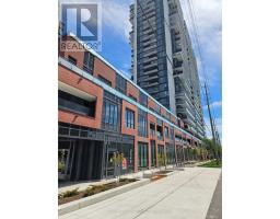 1906 - 2545 SIMCOE STREET N, Oshawa, Ontario