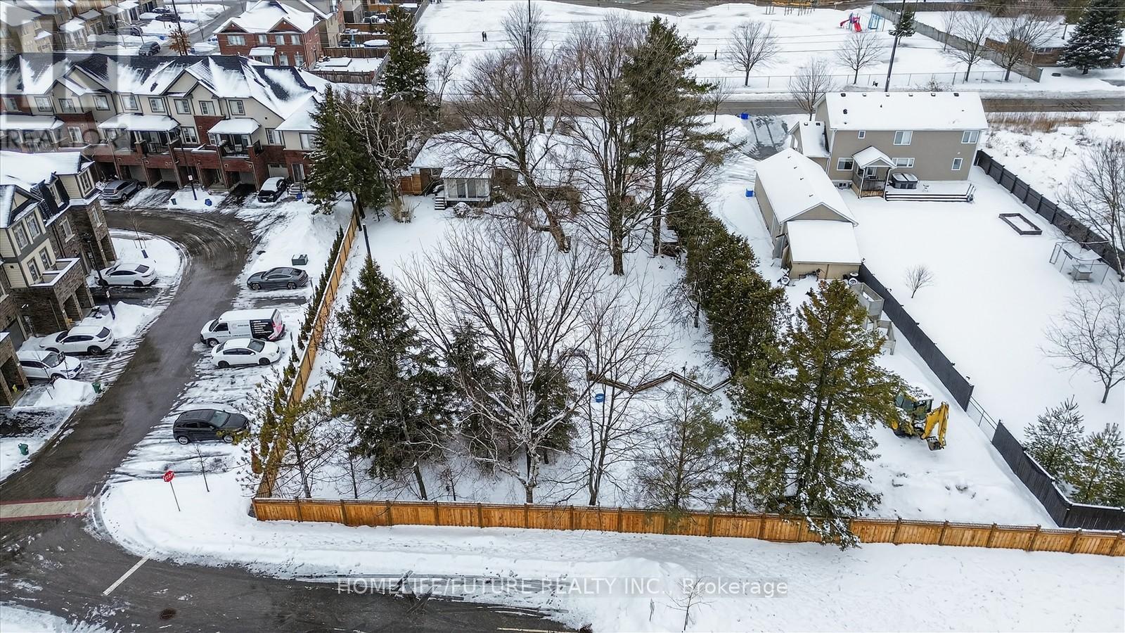 2111 Prestonvale Road, Clarington, Ontario  L1E 2S2 - Photo 46 - E12887134