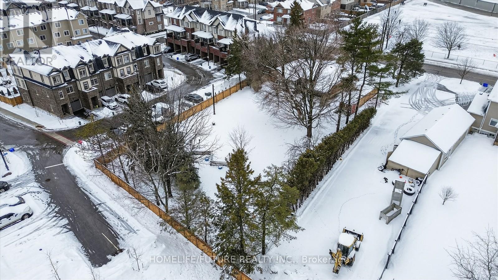 2111 Prestonvale Road, Clarington, Ontario  L1E 2S2 - Photo 47 - E12887134