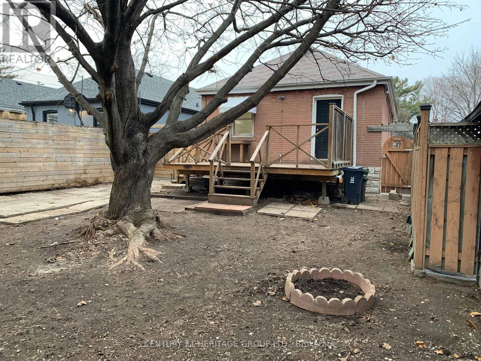 24 Hutton Avenue, Toronto (East York), Ontario  M4C 3L3 - Photo 13 - E12887138