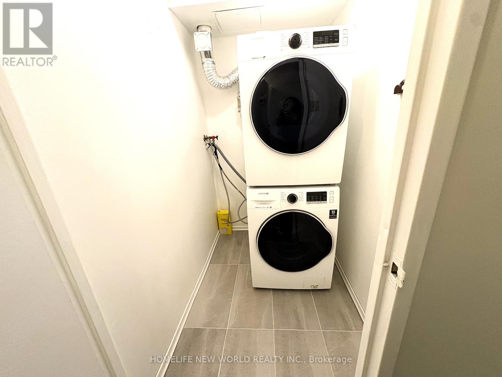 1811 - 2365 Kennedy Road, Toronto (Agincourt South-Malvern West), Ontario  M1T 3S6 - Photo 11 - E12887182