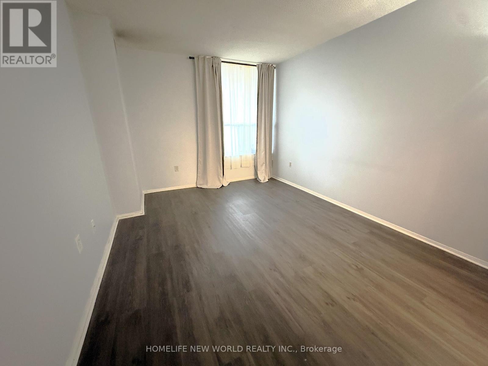 1811 - 2365 Kennedy Road, Toronto (Agincourt South-Malvern West), Ontario  M1T 3S6 - Photo 12 - E12887182
