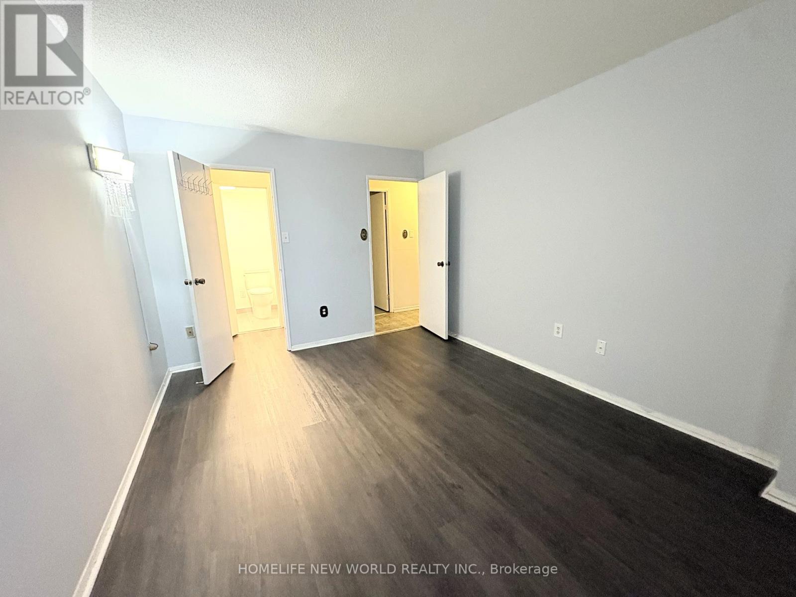 1811 - 2365 Kennedy Road, Toronto (Agincourt South-Malvern West), Ontario  M1T 3S6 - Photo 13 - E12887182
