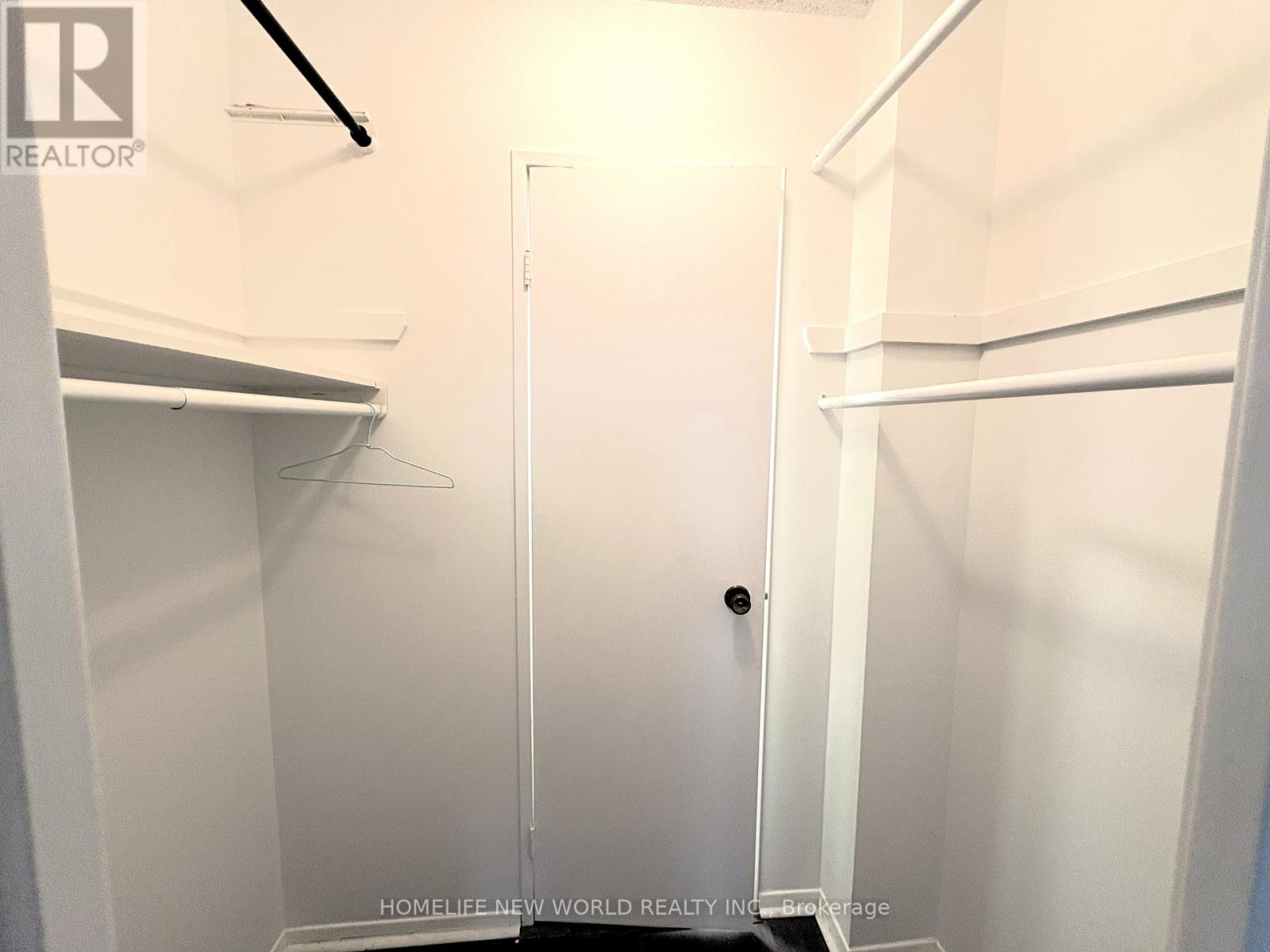 1811 - 2365 Kennedy Road, Toronto (Agincourt South-Malvern West), Ontario  M1T 3S6 - Photo 14 - E12887182