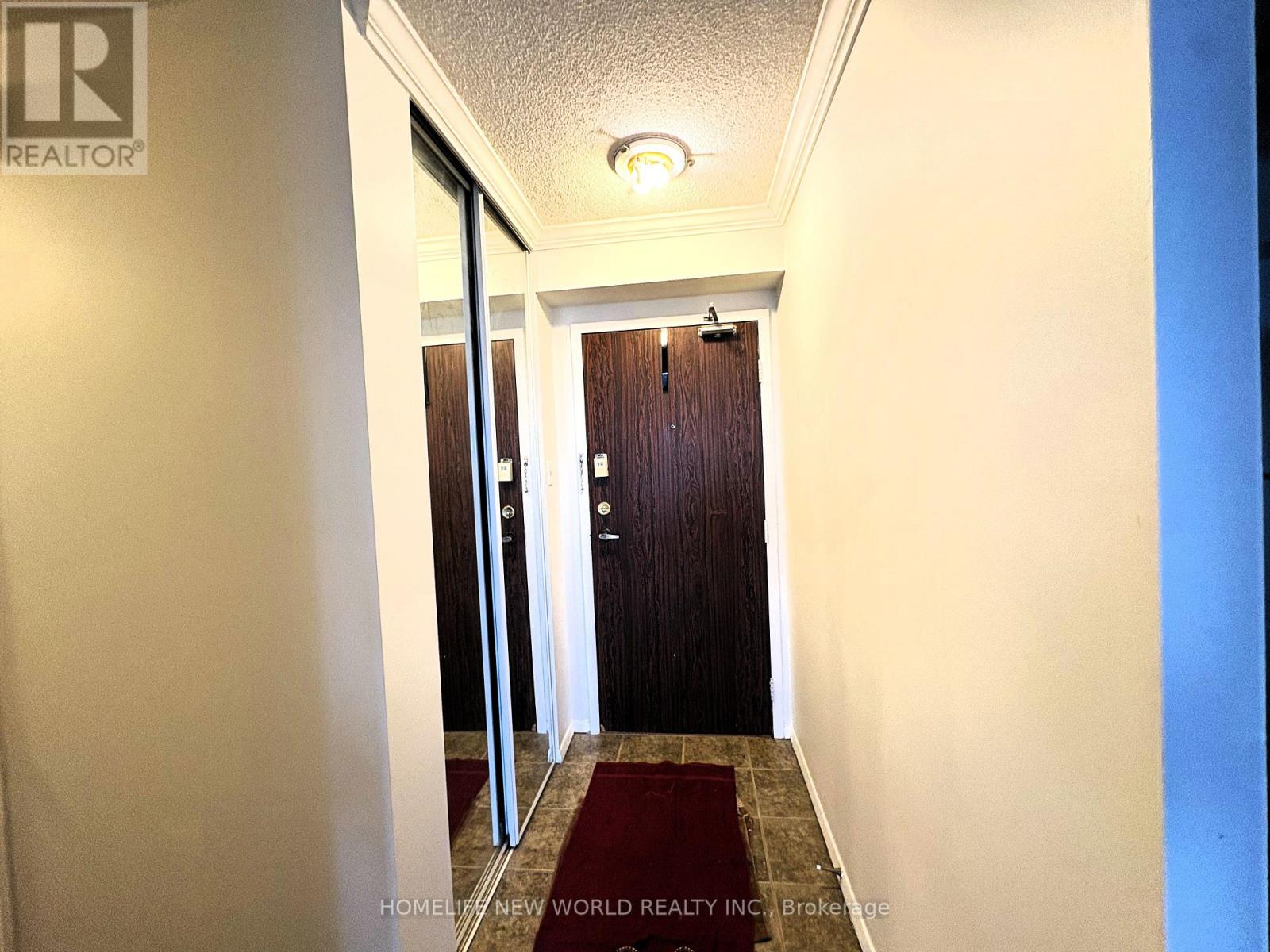 1811 - 2365 Kennedy Road, Toronto (Agincourt South-Malvern West), Ontario  M1T 3S6 - Photo 2 - E12887182