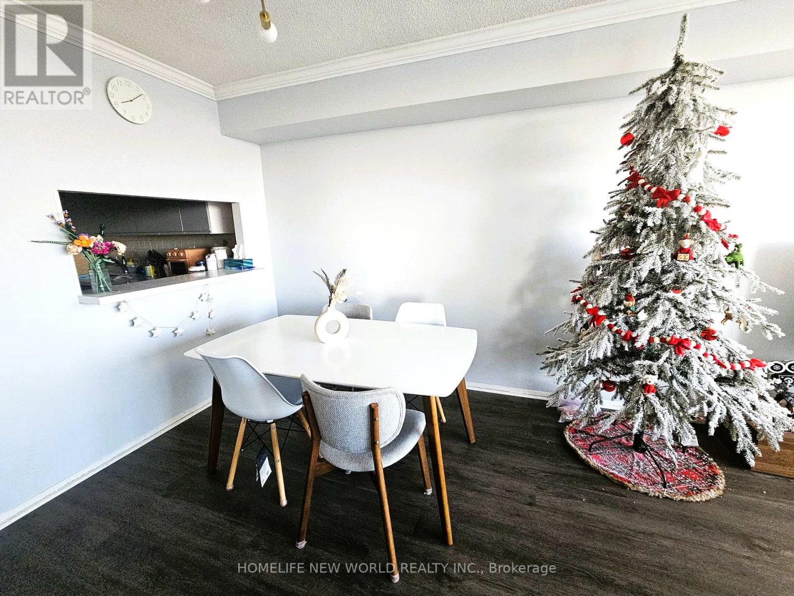 1811 - 2365 Kennedy Road, Toronto (Agincourt South-Malvern West), Ontario  M1T 3S6 - Photo 3 - E12887182