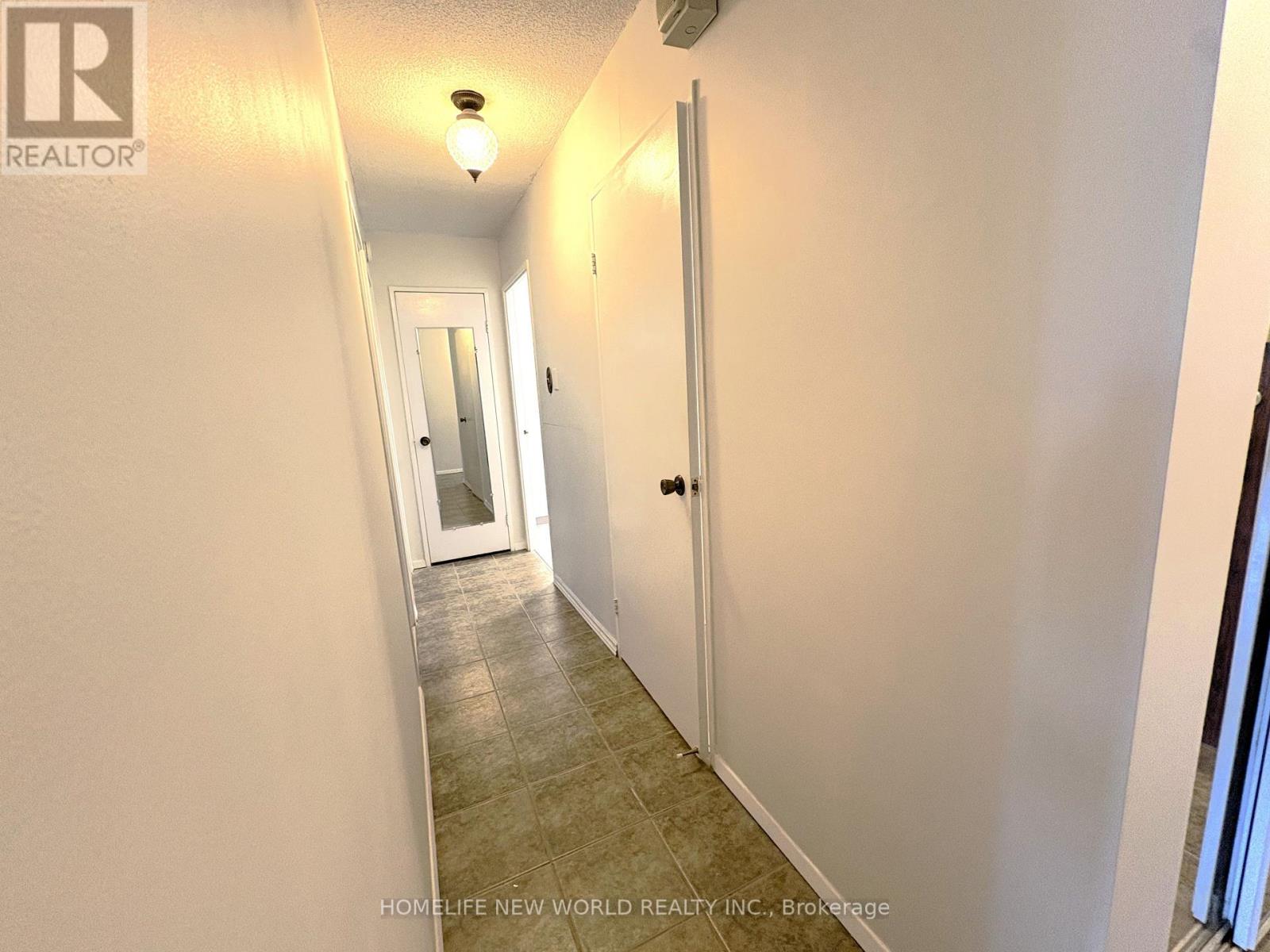 1811 - 2365 Kennedy Road, Toronto (Agincourt South-Malvern West), Ontario  M1T 3S6 - Photo 7 - E12887182