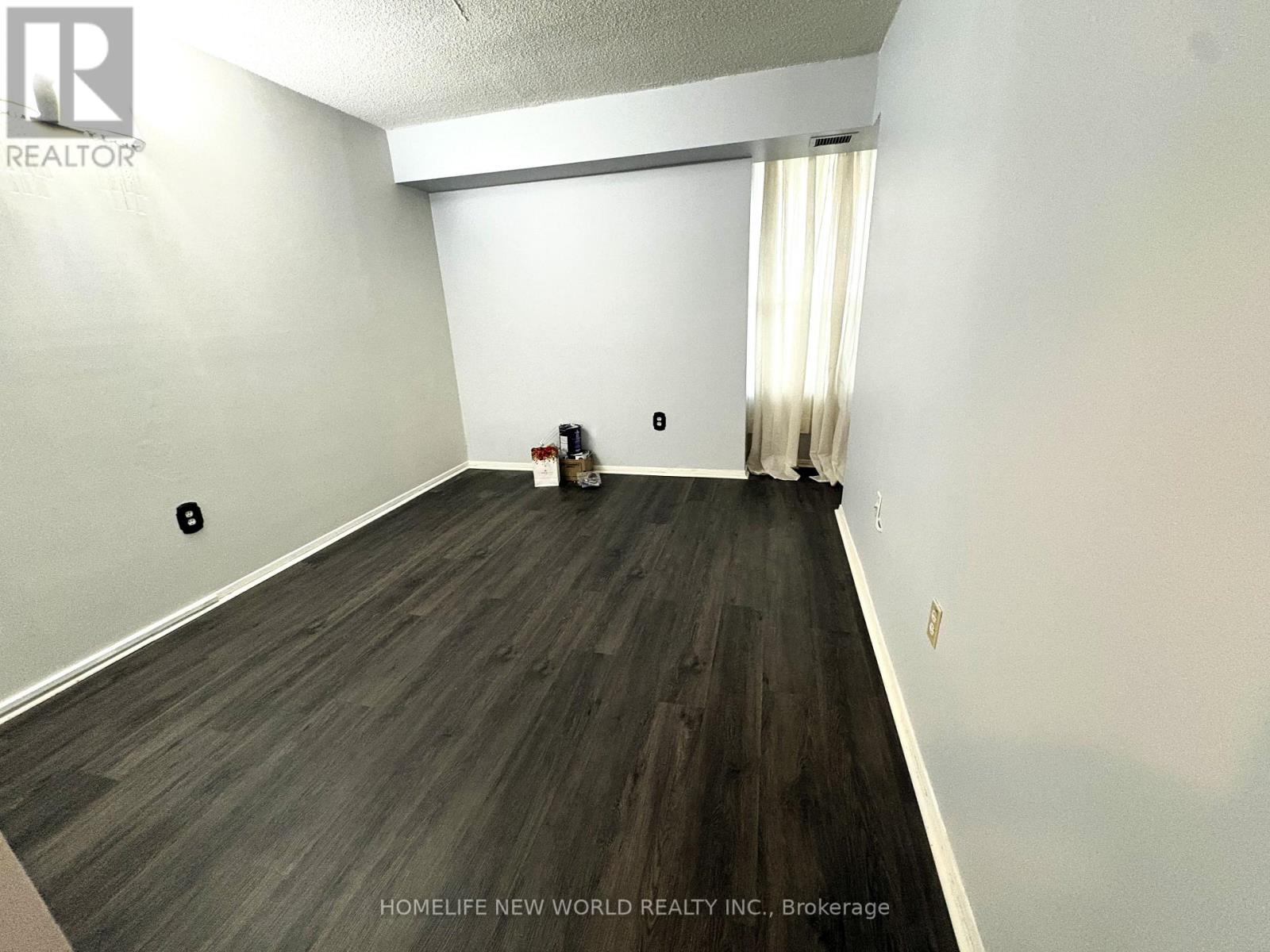 1811 - 2365 Kennedy Road, Toronto (Agincourt South-Malvern West), Ontario  M1T 3S6 - Photo 8 - E12887182