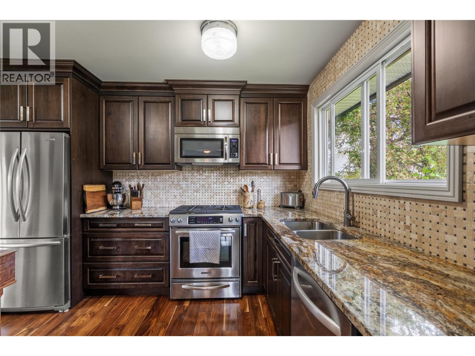 606 302nd Street, Kimberley, British Columbia  V1A 3K3 - Photo 11 - 10376358