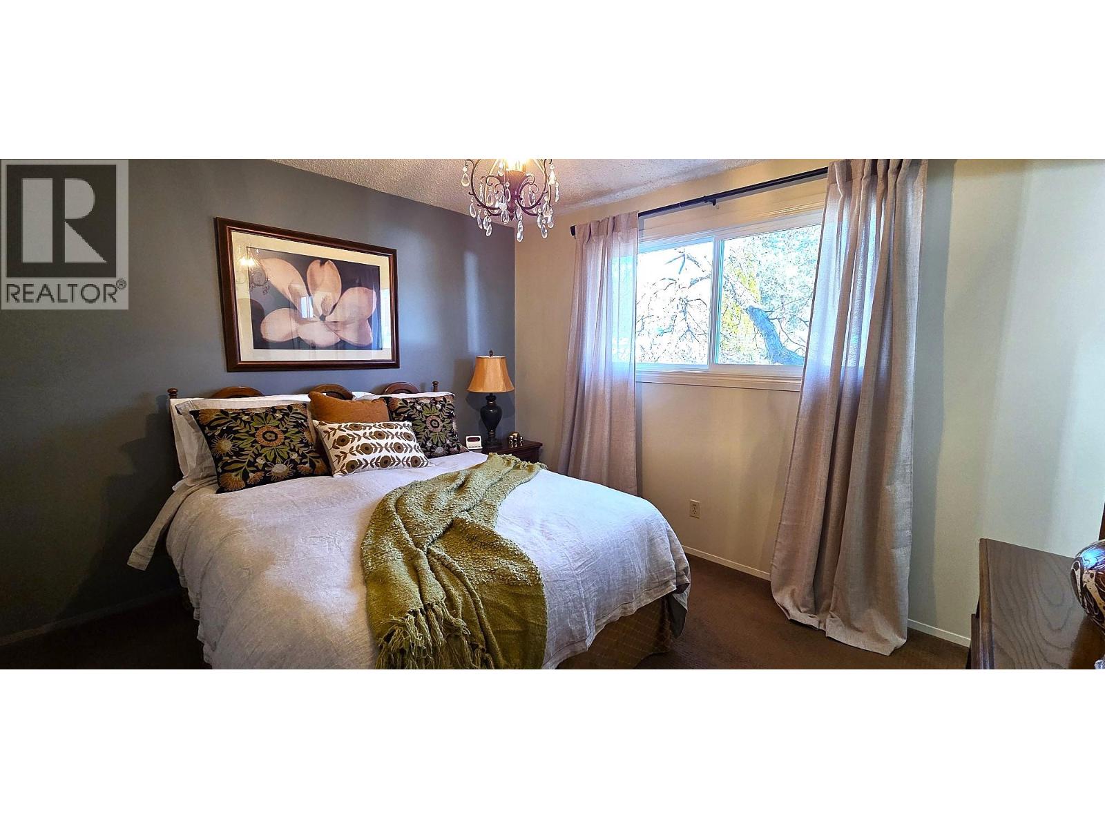 606 302nd Street, Kimberley, British Columbia  V1A 3K3 - Photo 13 - 10376358