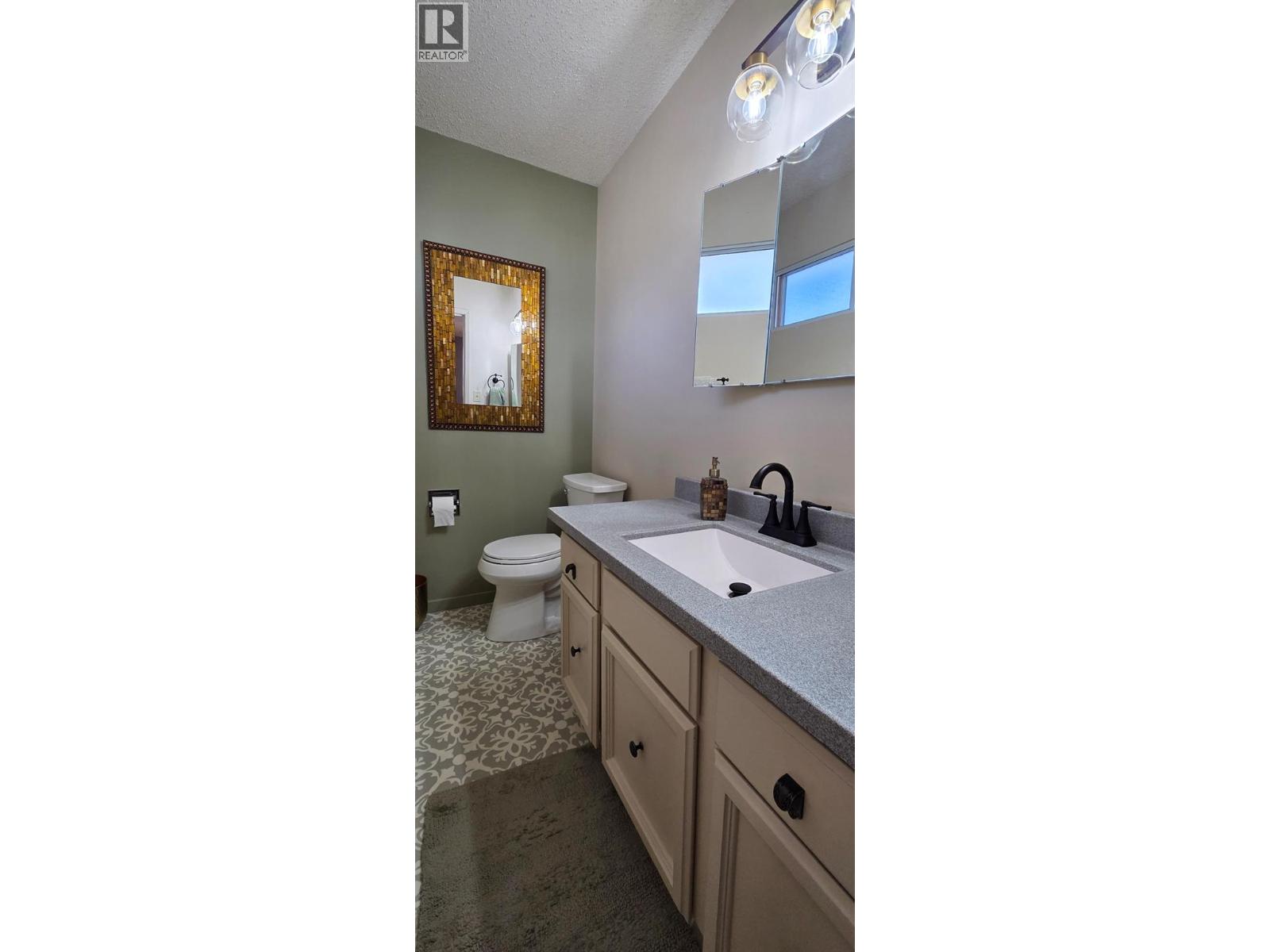 606 302nd Street, Kimberley, British Columbia  V1A 3K3 - Photo 16 - 10376358