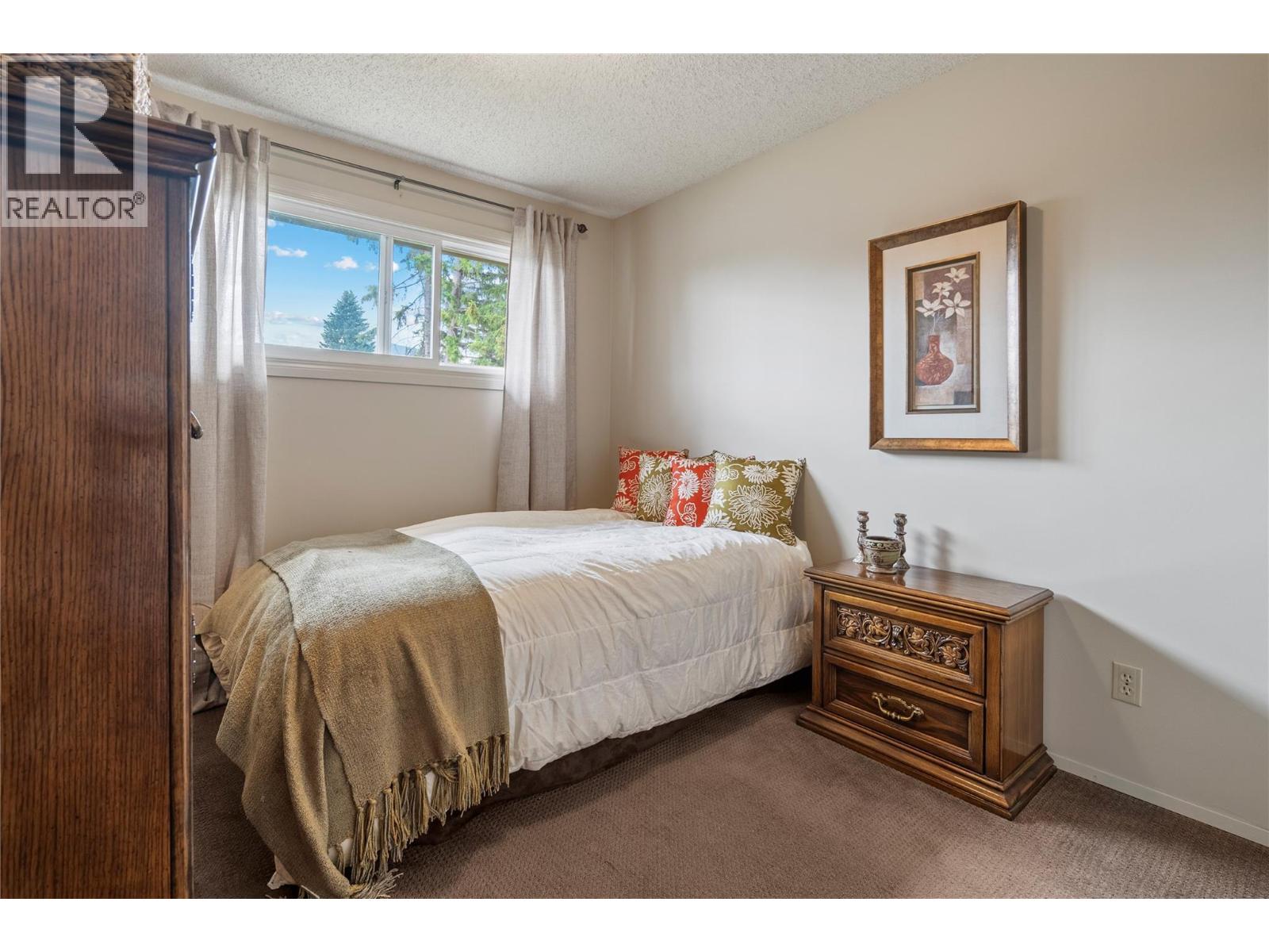 606 302nd Street, Kimberley, British Columbia  V1A 3K3 - Photo 17 - 10376358