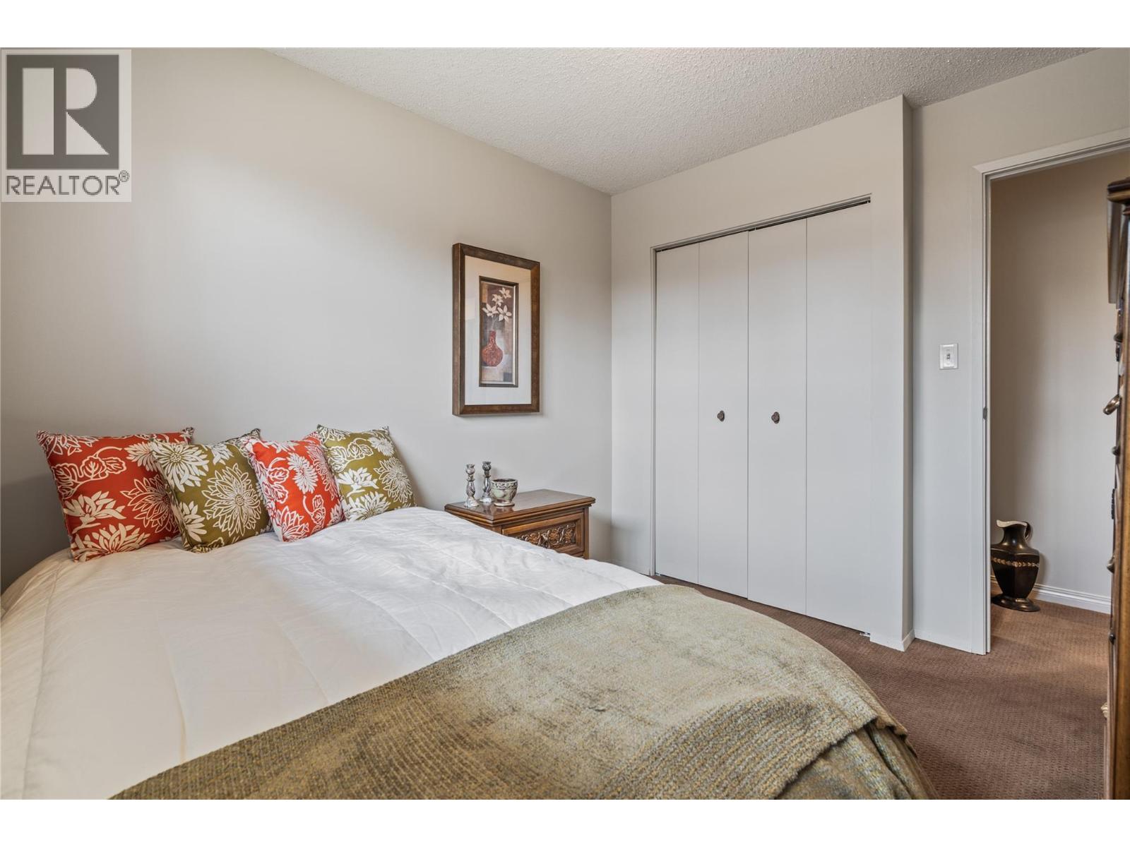 606 302nd Street, Kimberley, British Columbia  V1A 3K3 - Photo 18 - 10376358