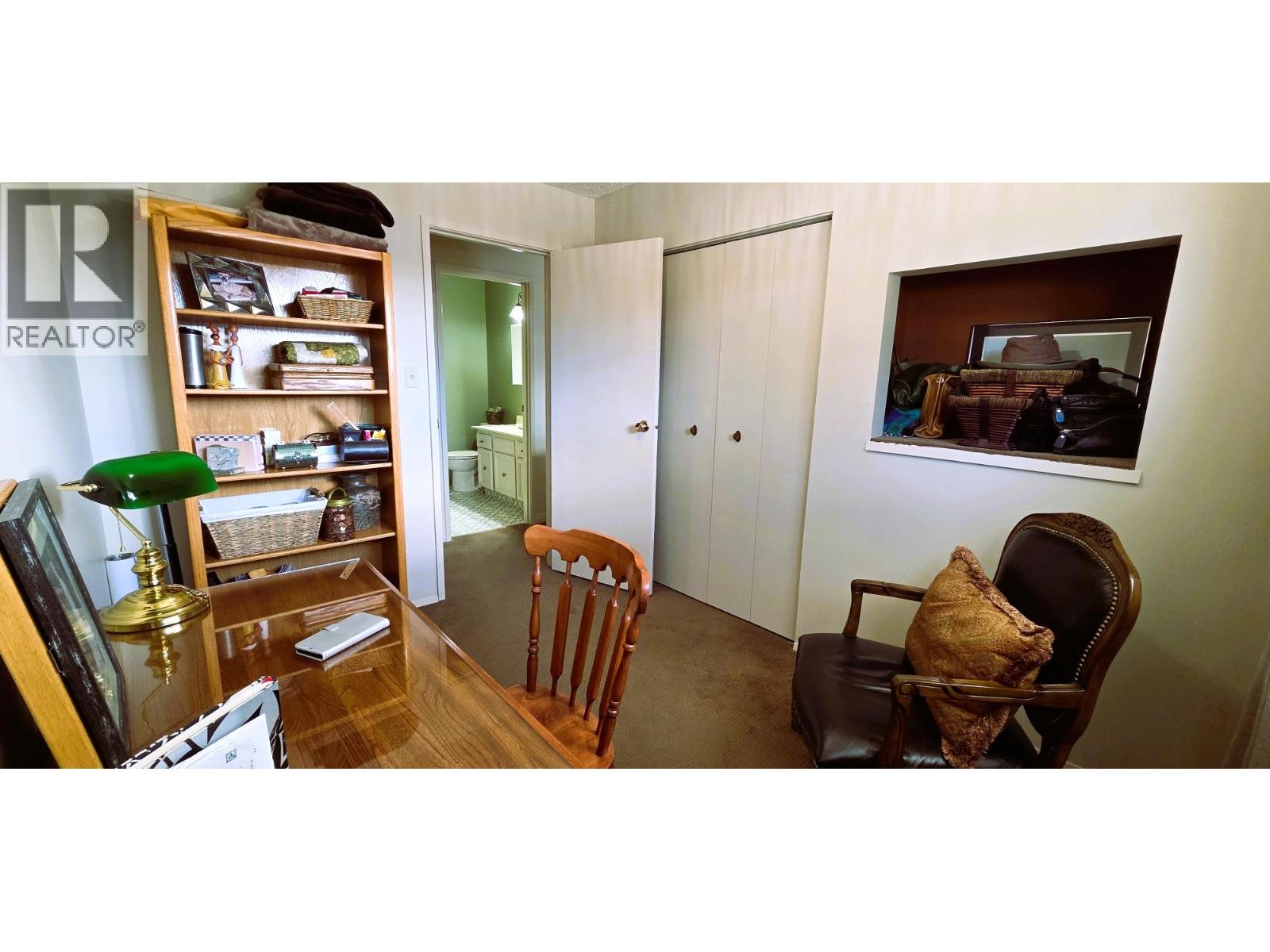 606 302nd Street, Kimberley, British Columbia  V1A 3K3 - Photo 22 - 10376358