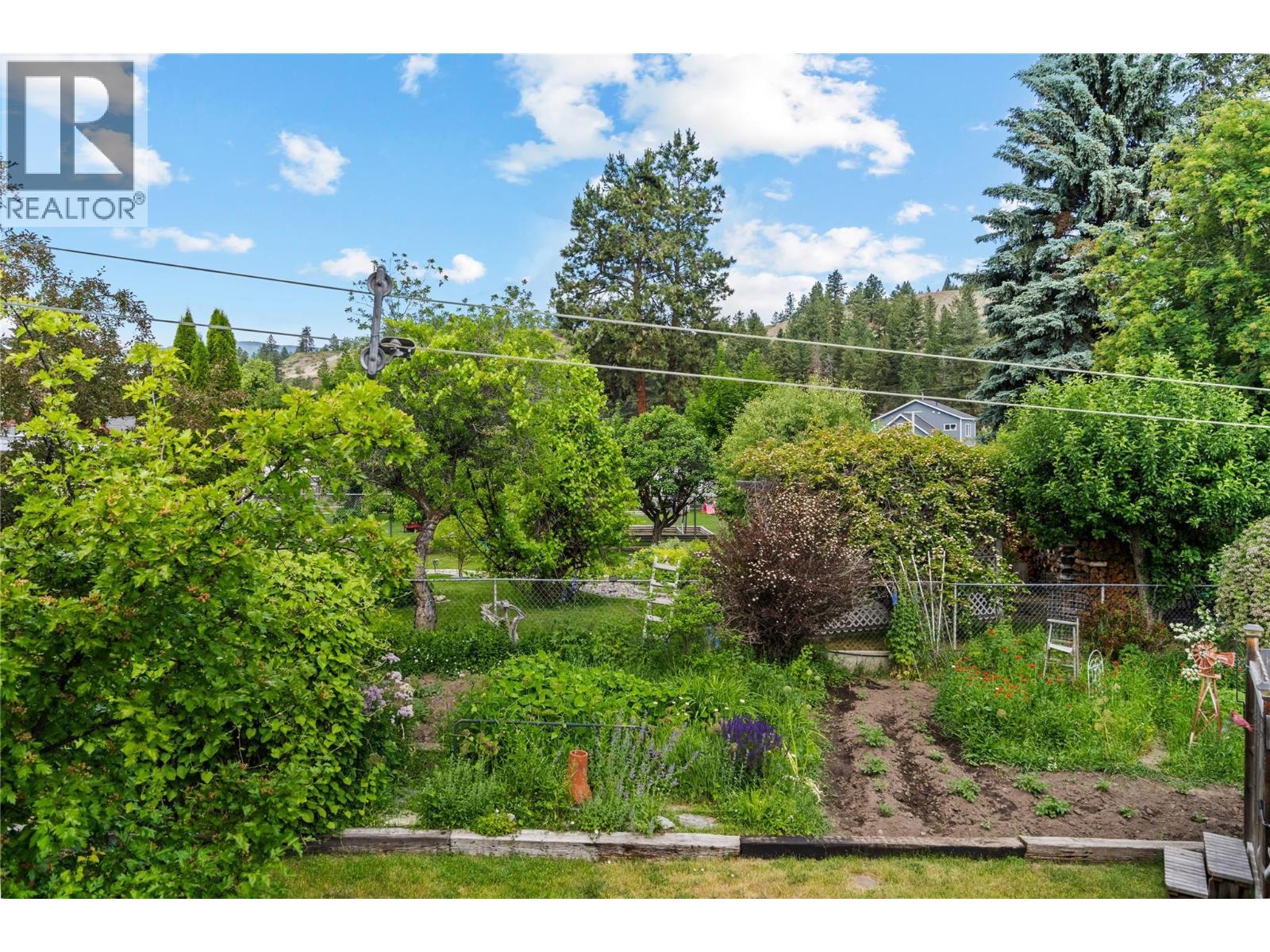 606 302nd Street, Kimberley, British Columbia  V1A 3K3 - Photo 37 - 10376358