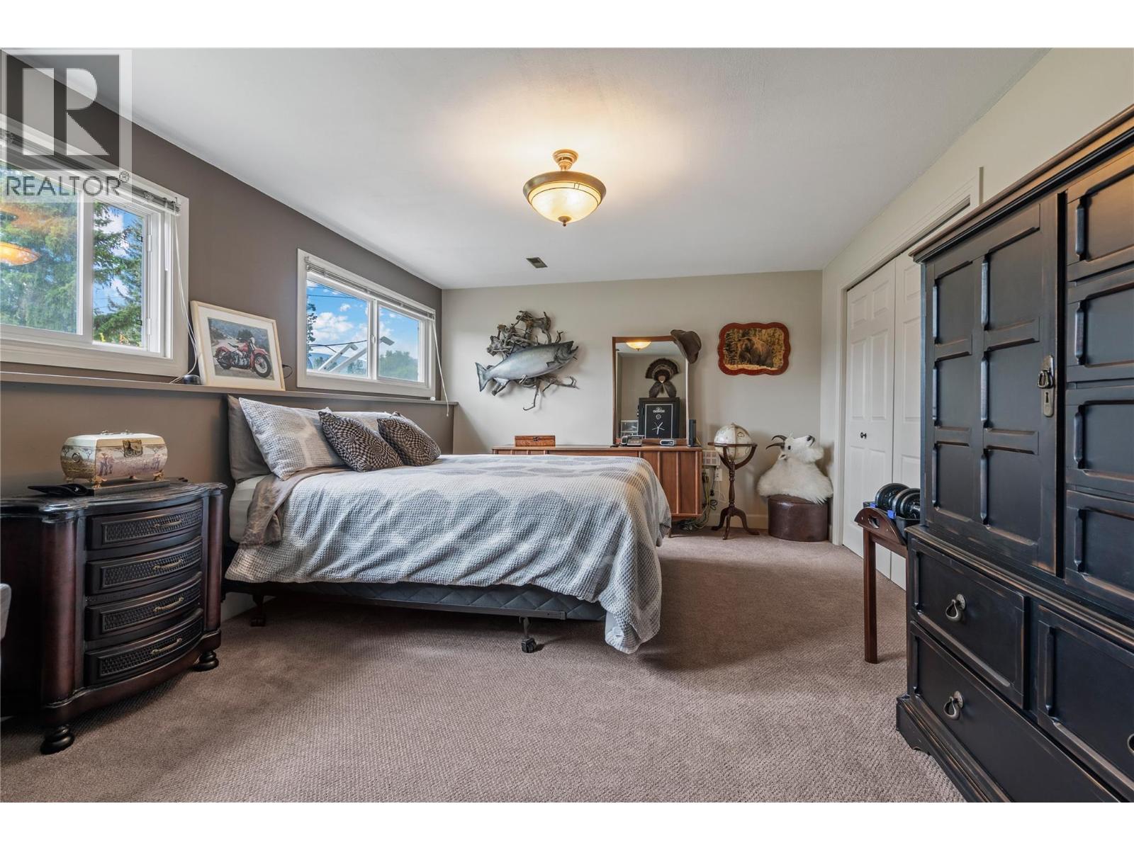 606 302nd Street, Kimberley, British Columbia  V1A 3K3 - Photo 24 - 10376358