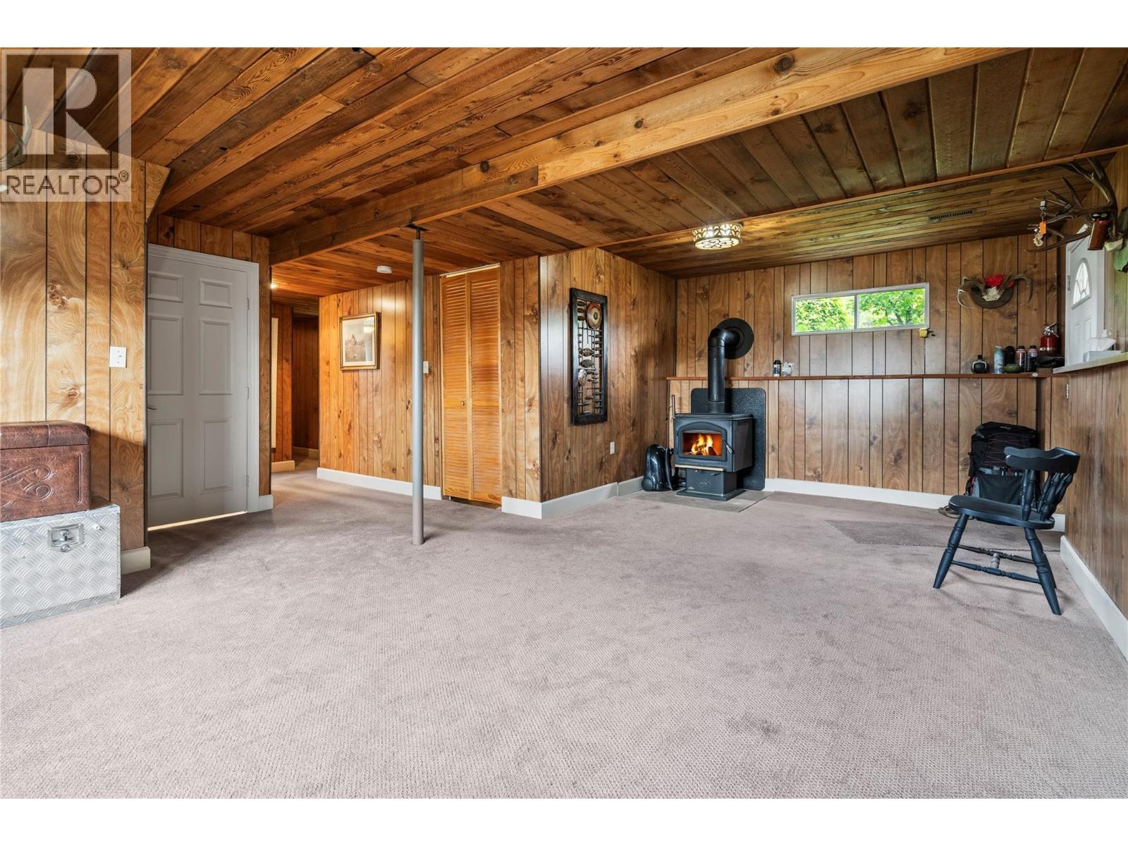 606 302nd Street, Kimberley, British Columbia  V1A 3K3 - Photo 25 - 10376358