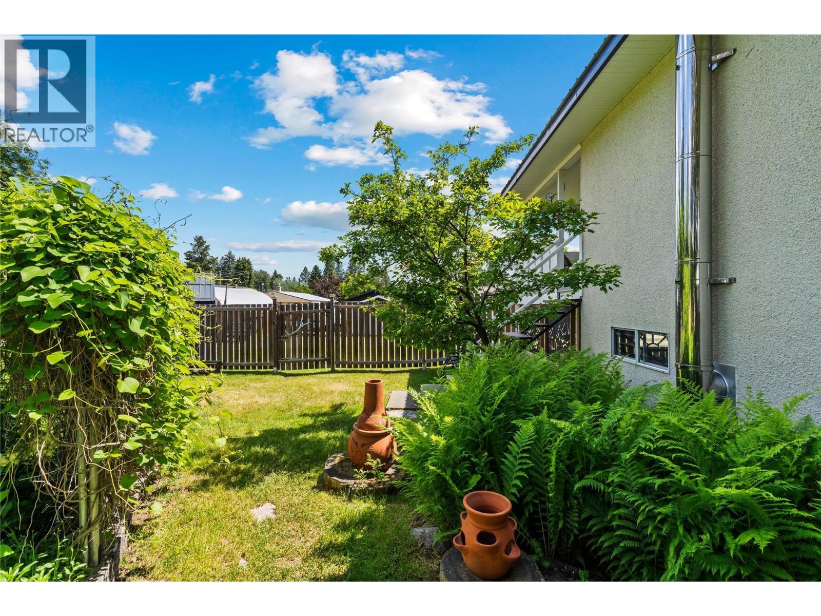 606 302nd Street, Kimberley, British Columbia  V1A 3K3 - Photo 41 - 10376358